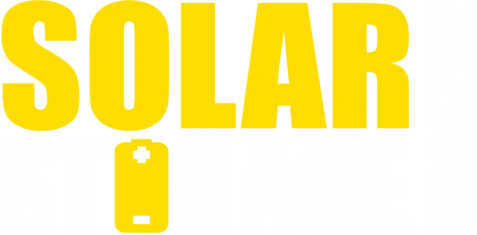 Solar & Storage Magazine