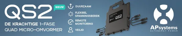 APsystems