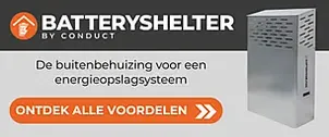 conduct.nl