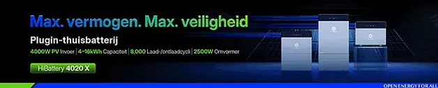 Hoymiles