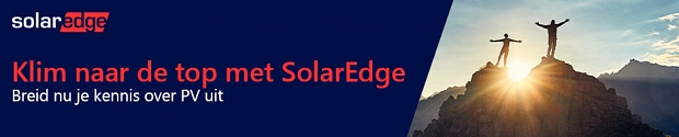 SolarEdge04042022b