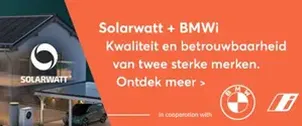 solarwatt.nl
