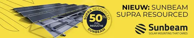 Sunbeam