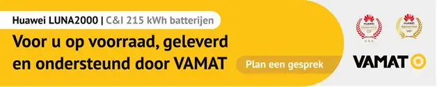 VAMAT