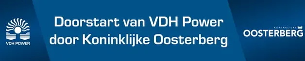 VDHSolar