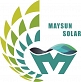 Maysun Solar