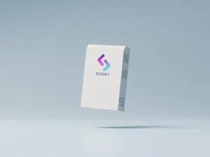 4blue ondersteunt introductie thuisbatterij Sessy 2.0 met trainingen en eerste uitleveringen