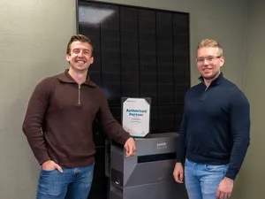 Thuisbatterij.nl neemt nieuwe Anker SOLIX Solarbank Max Hybride op in assortiment