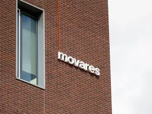 Movares rondt overname van INNAX en Geonius af en groeit naar ruim 2.500 medewerkers