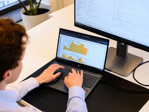 Accuselect lanceert nieuwe software om thuisbatterij slim aan te sturen