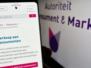 Het Dilemma | Voorrang voor batterijen op het stroomnet, terecht of niet ?