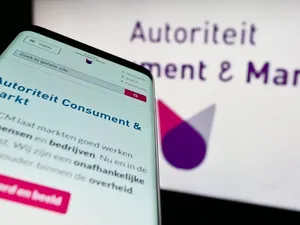 Wachten op stroom mag jaren duren, ACM geeft Liander gelijk bij klacht over uitgestelde aansluiting op stroomnet
