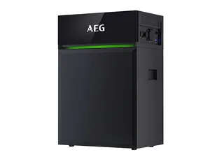 Innova Energie belooft iedereen met zonnepanelen dat thuisbatterij zich in 5 jaar terugverdient, anders geld terug