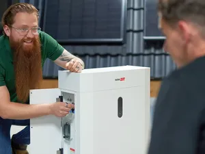 Alius lanceert gratis thuisbatterij adviestool voor installateurs