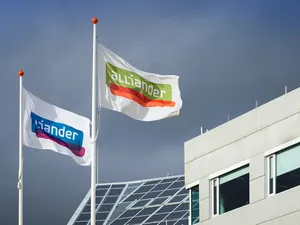 Liander wint rechtszaak, Heerenveens bedrijf moet tot 2032 wachten op extra transportcapaciteit voor fabriek