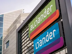 Netbeheerder tevreden over proef met thuisbatterijen Zonneplan, netcongestie verminderd