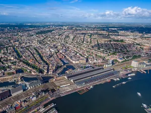 Rechter: uitschakelen zonnepanelen geen reden voor ontbinden huurcontract
