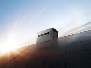 Anker SOLIX lanceert plug-and-play thuisbatterij van 7 kilowattuur