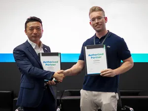 Anker SOLIX wijst Thuisbatterij.nl aan als strategisch partner voor Solarbank Max AC