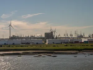 Gevoeligheidsanalyses bevestigen: elektrificatie ruggengraat energietransitie België