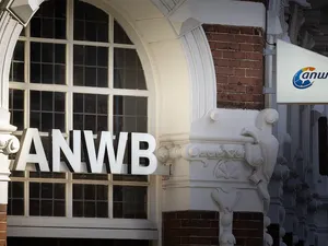 Overname NextEnergy maakt ANWB onbetwiste marktleider in dynamische energiecontracten voor consumenten