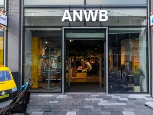 ANWB: 60 procent vindt afschaffing salderingsregeling oneerlijk