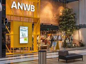 Van ANWB tot Eneco: 20 partijen helpen stroomnet ontlasten door auto amper te laden tussen 16.00 en 21.00 uur