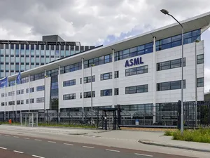 Analyse SDE++ 2025 | Bouwmarkt Hornbach en chipgigant ASML scoren allebei weer subsidie voor zonnepanelen