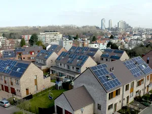 Vlaanderen herziet certificering installateurs hernieuwbare energie