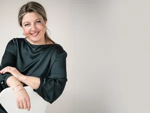 Recycling van thuisbatterijen: ‘Bebat heeft meer dan 600 freeriders in het vizier’