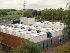 Na flexibiliteitsconsultatie weet CREG wat sector verwacht: schrap drempels, dan lost batterijmarkt de rest op