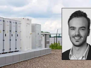 Was 2024 het jaar van de definitieve doorbraak van batterijen in Nederland?