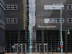 Geen btw-nultarief voor thuisbatterijen, kabinet vreest averechts effect op stroomnet