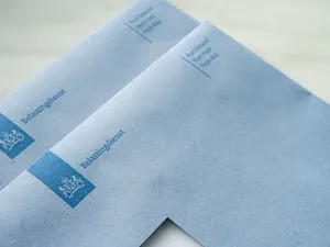 Aantal aanvragen voor teruggave btw op zonnepanelen tot minimum gedaald