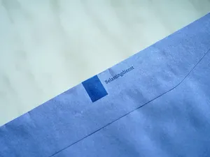 Belastingdienst publiceert eisen om btw op thuisbatterij terug te vragen