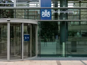 Prinsjesdag: afschaffen btw op thuisbatterij kost overheid 1 tot 2 miljard euro