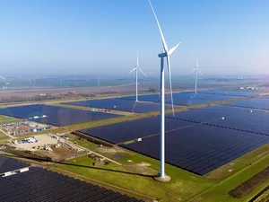 Netbeheerders zetten vaker noodcurtailment in, redispatch juist sterk afgenomen