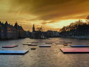 Oproep brancheverenigingen om salderingsregeling zonnepanelen wél af te bouwen