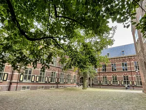 Eerste Kamer-fractie BBB vraagt minister Hermans om stimulering thuisbatterij
