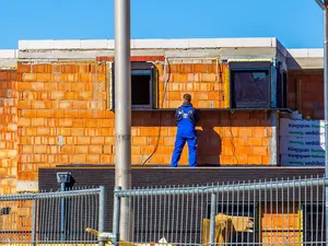 Kabinet komt met eisen piekverbruik nieuwbouwwoningen en herziet isolatiestandaard