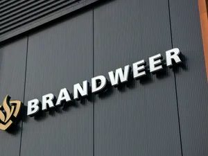 NIPV: ‘Verbetering informatiedeling over energieopslagsystemen cruciaal voor veiligheidsregio’s’
