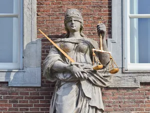 Consument krijgt van rechter aanbetaling thuisbatterij terug