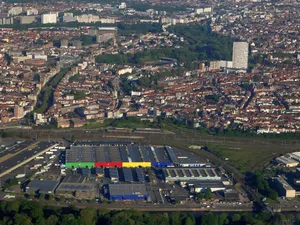 Brussel overschrijdt grens van miljoen groenestroomcertificaten