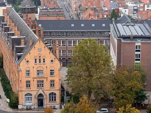 Brusselse energieregulator wil steun zonnepanelen na 2027 verlagen