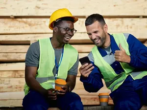 Chapter ontwikkelt trainingscontent voor thuisbatterijen