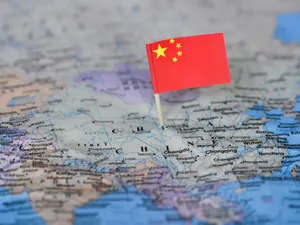 ‘Chinese fabrikanten verstevigen greep op Europese thuisbatterijmarkt’