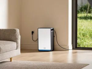 CONOW lanceert thuisbatterij Lyra Series en versterkt positie met partnerschap Elektramat