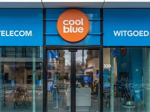 Coolblue Energie breidt ‘Gratis Wassen’ uit om gebruik zonne-energie te verhogen