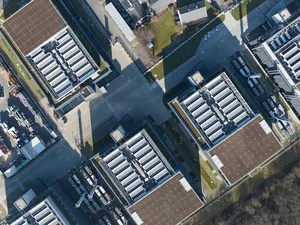 Nederland heeft in 2040 tientallen miljarden kilowattuur minder stroom nodig dan het kabinet enkele jaren geleden dacht