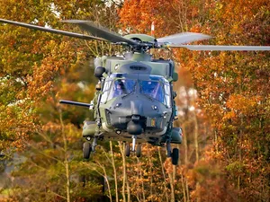 Defensie overweegt fabriek voor batterijen, kabinet kiest 17 grondstoffen als prioriteit